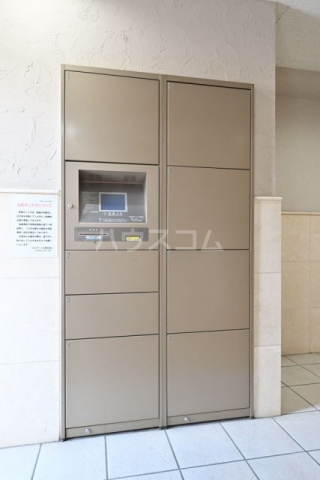 5/11 その他画像