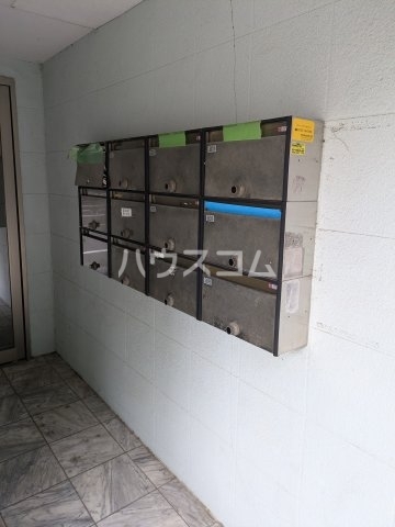 14/19 その他画像