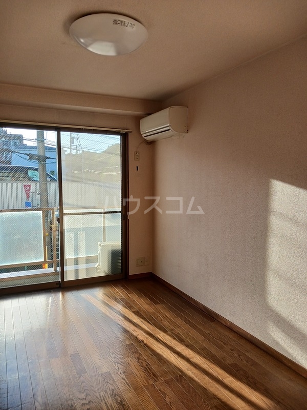 3/19 リビング/ダイニング