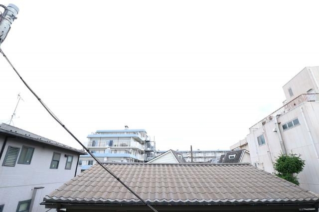 13/18 その他画像