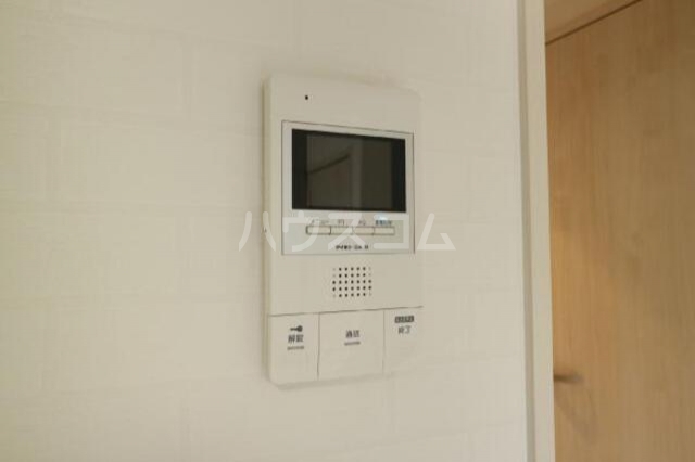 14/18 その他画像