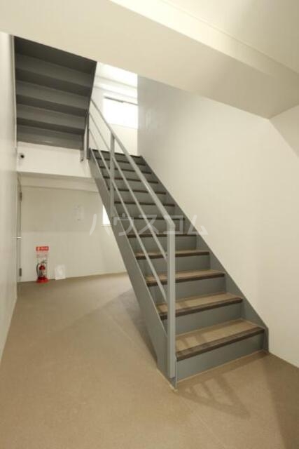 15/18 その他画像