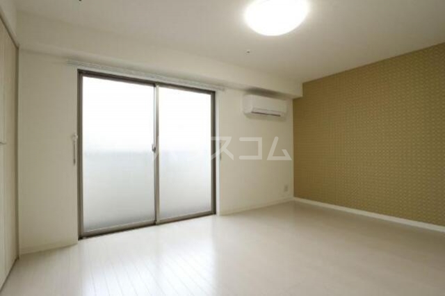 3/18 リビング/ダイニング