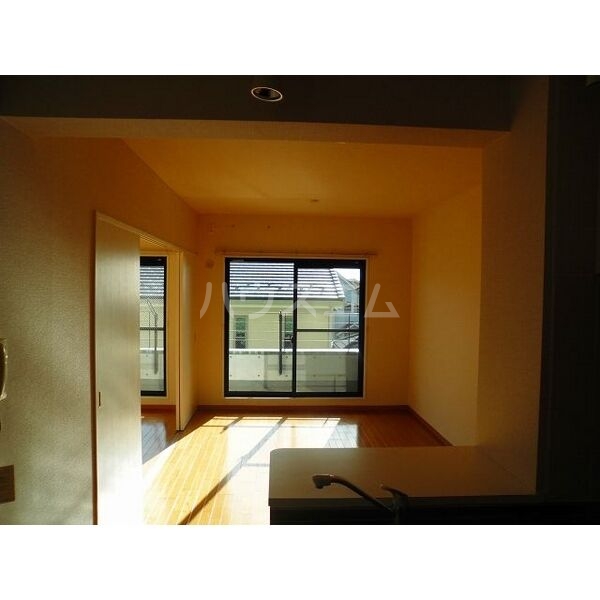 18/30 その他画像