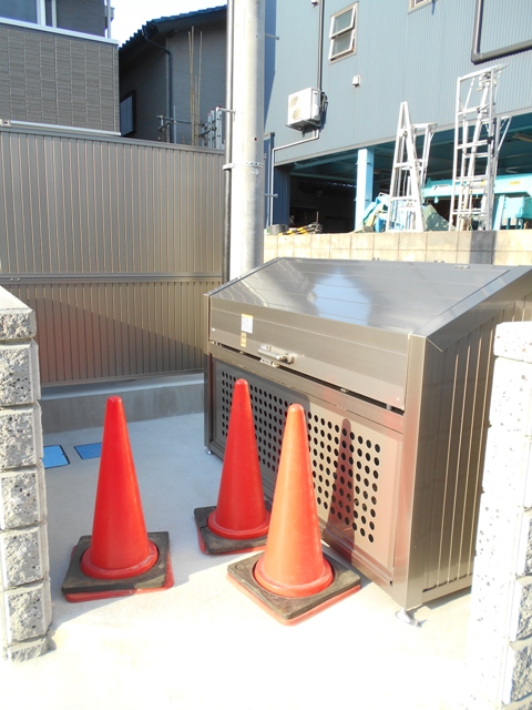 20/29 その他画像