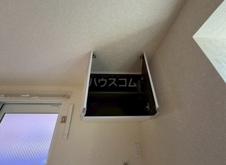 16/30 設備