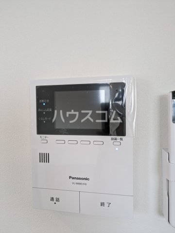 14/26 その他画像