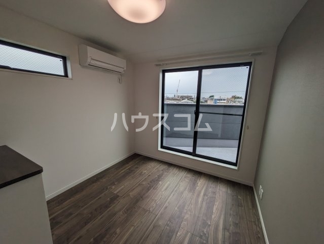 15/26 その他画像