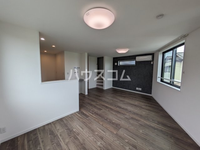 16/26 その他画像