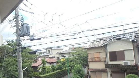 12/18 その他画像