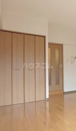 13/18 その他画像