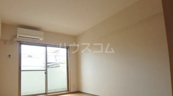 3/18 リビング/ダイニング