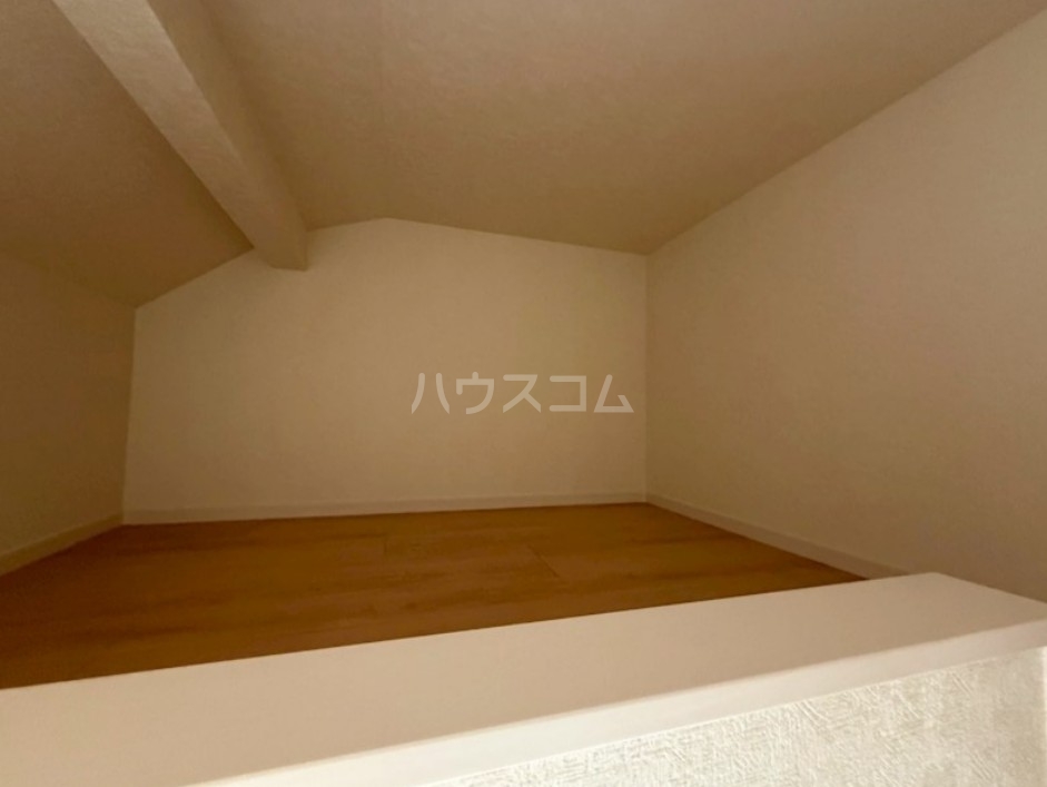 8/26 室内