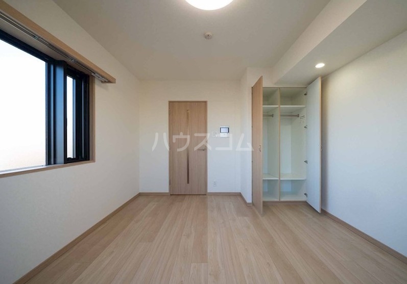 3/14 リビング/ダイニング