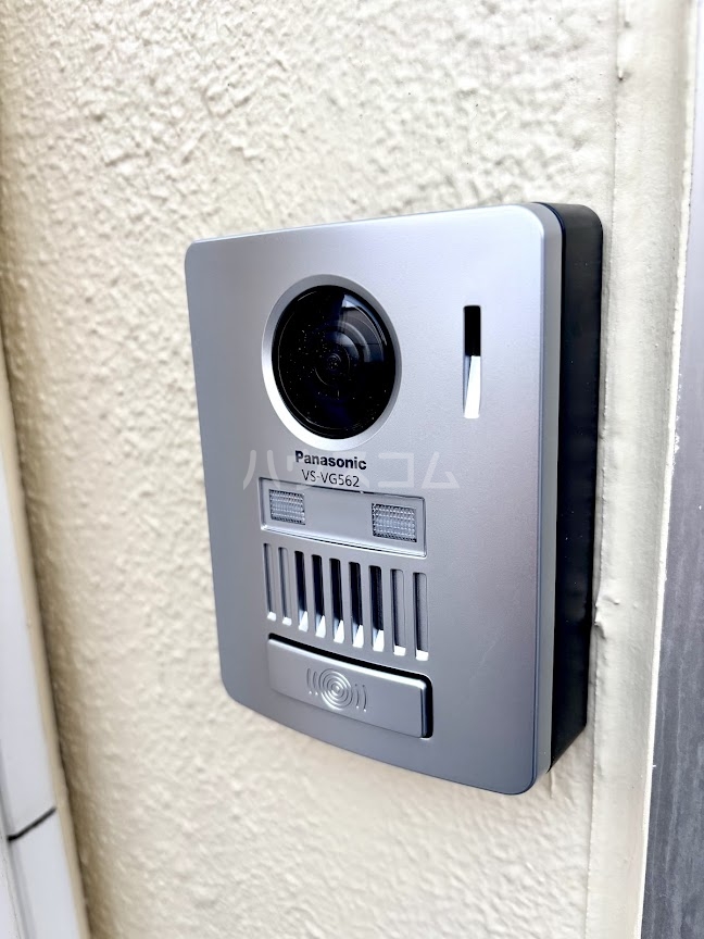 20/25 その他画像