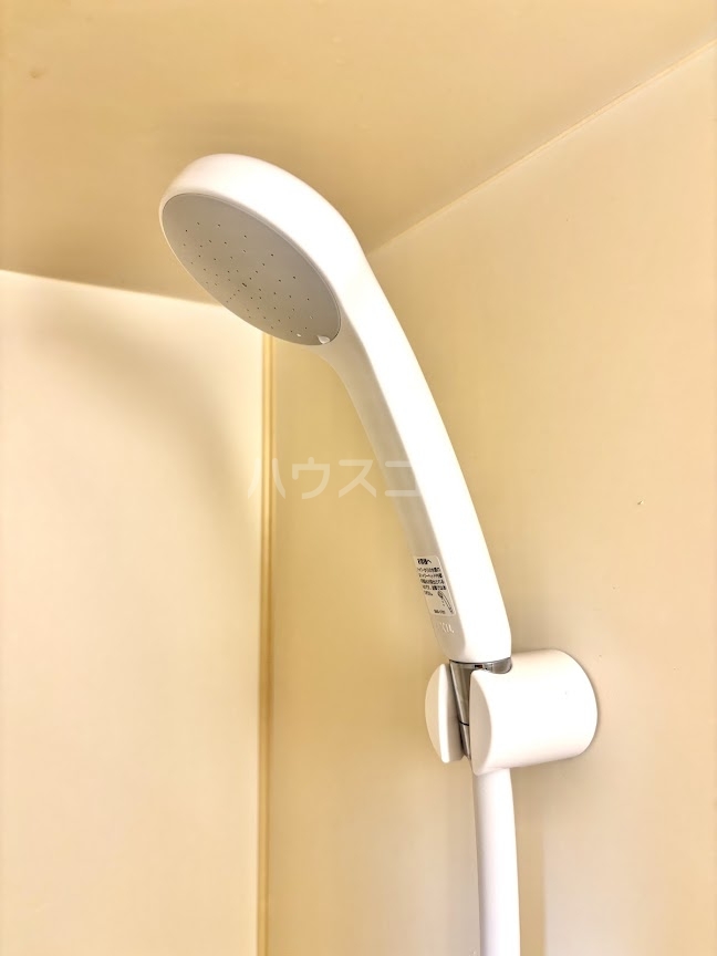 21/25 その他画像