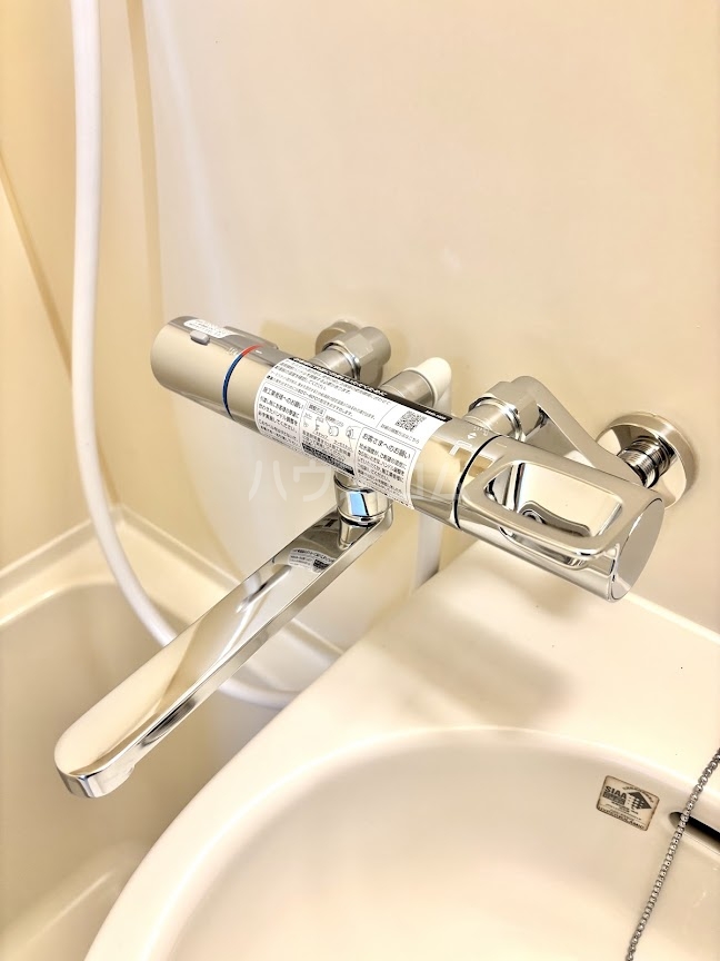 22/25 その他画像