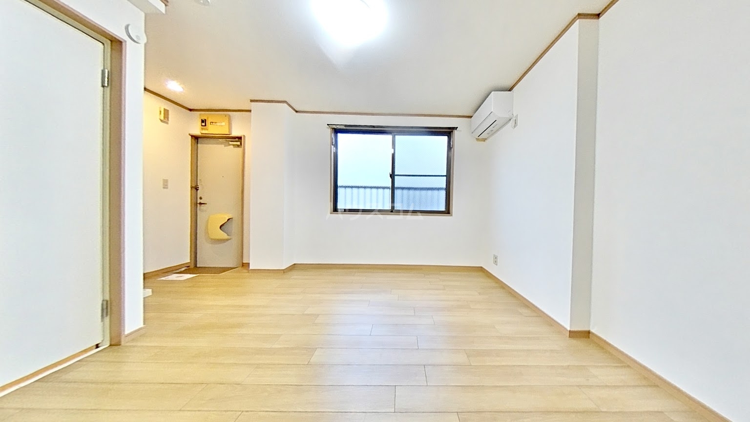 3/25 リビング/ダイニング