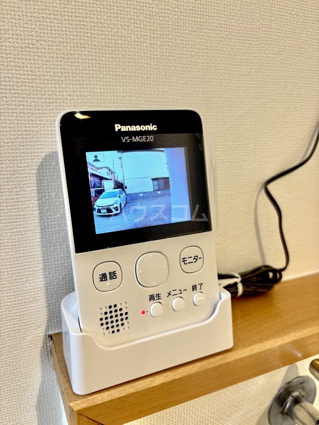 18/25 その他画像