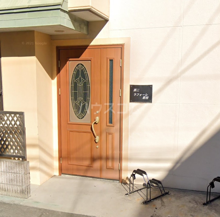 19/25 その他画像