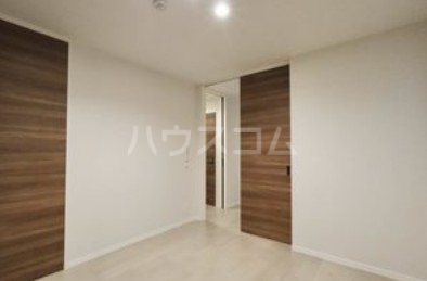 14/17 その他画像