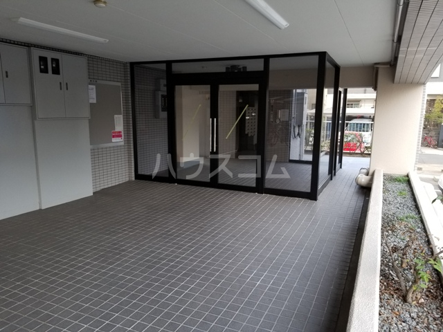 11/25 その他画像