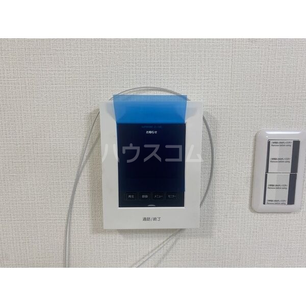 12/25 その他画像