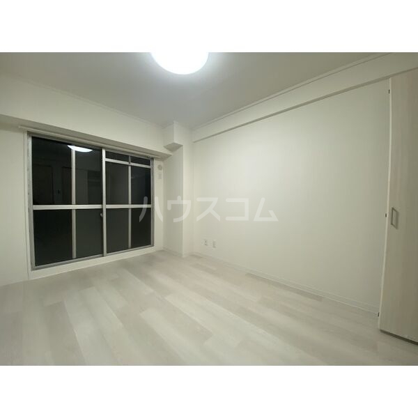 4/25 リビング/ダイニング