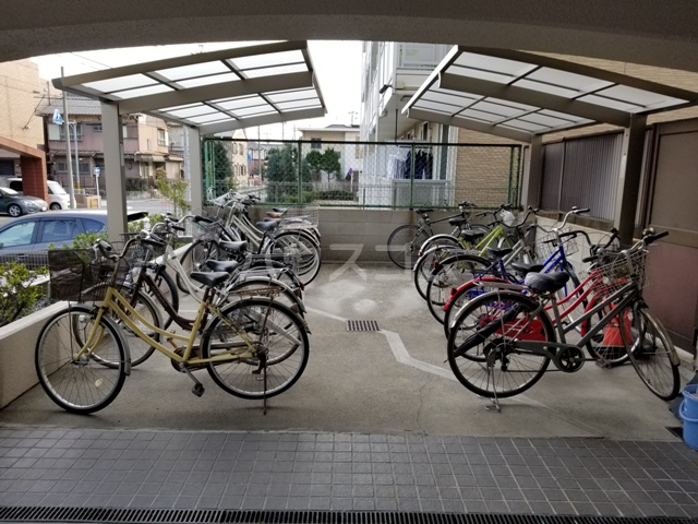 14/25 その他画像