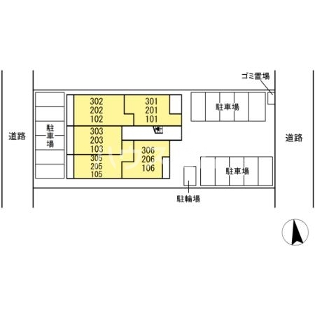4/15 その他画像