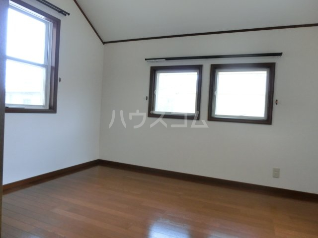 4/26 リビング/ダイニング