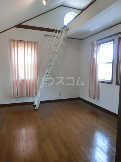 18/26 その他画像