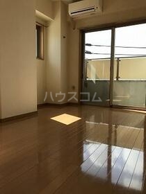 3/16 リビング/ダイニング