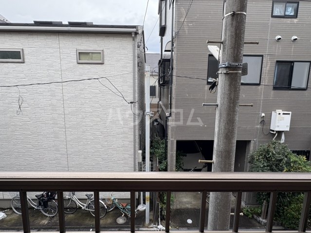 15/30 その他画像