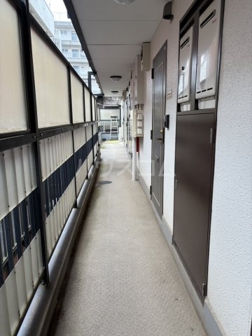 16/30 その他画像