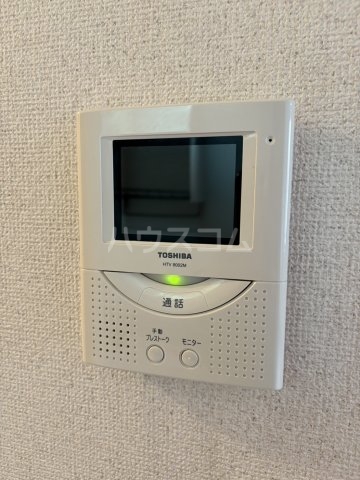 17/30 その他画像