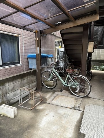 18/30 その他画像