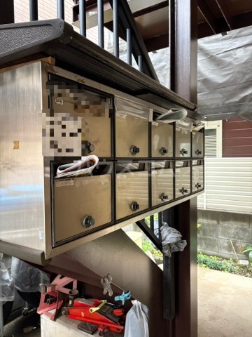 21/30 その他画像