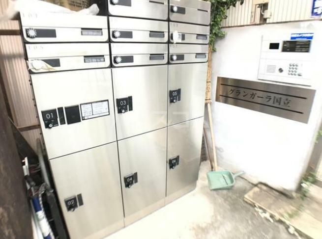 11/21 その他画像