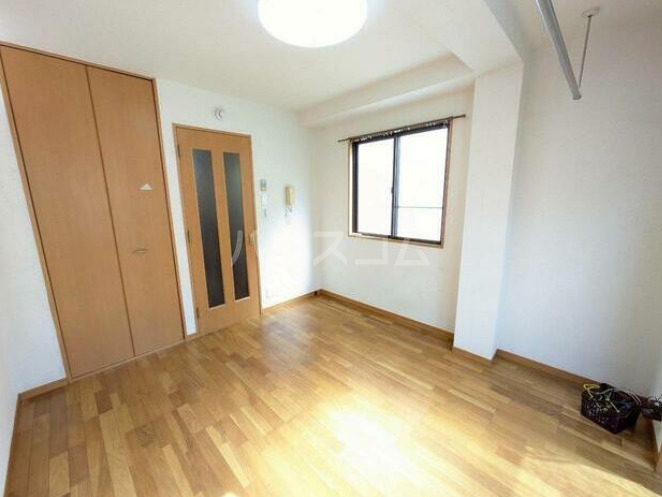 4/21 リビング/ダイニング