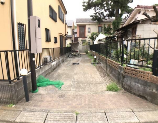 13/21 その他画像