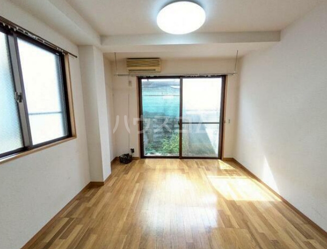 3/21 リビング/ダイニング