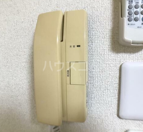 10/21 その他画像