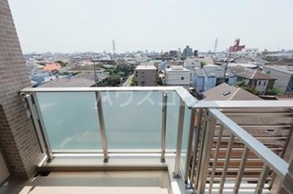 12/27 その他画像