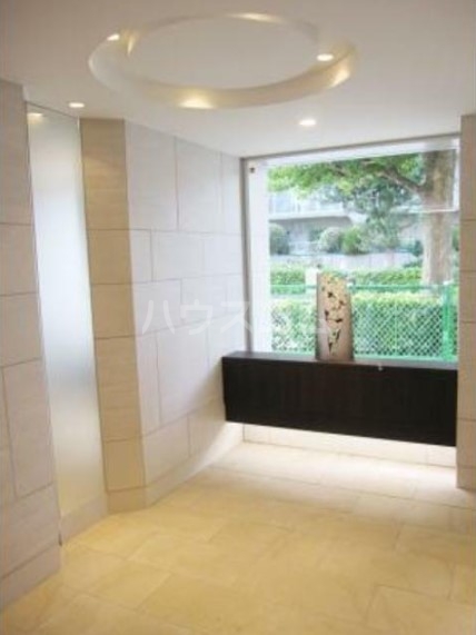 13/27 その他画像