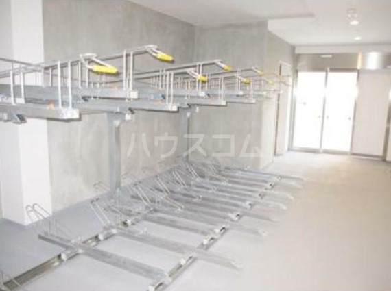 14/27 その他画像