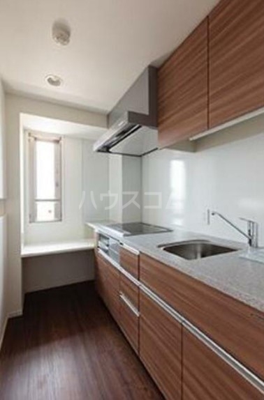 15/27 その他画像