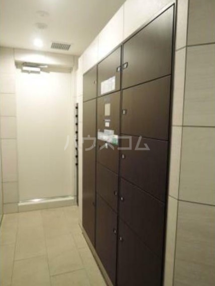 16/27 その他画像