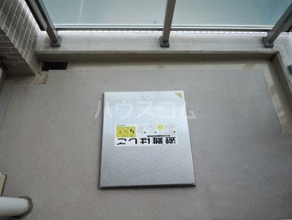 17/27 その他画像