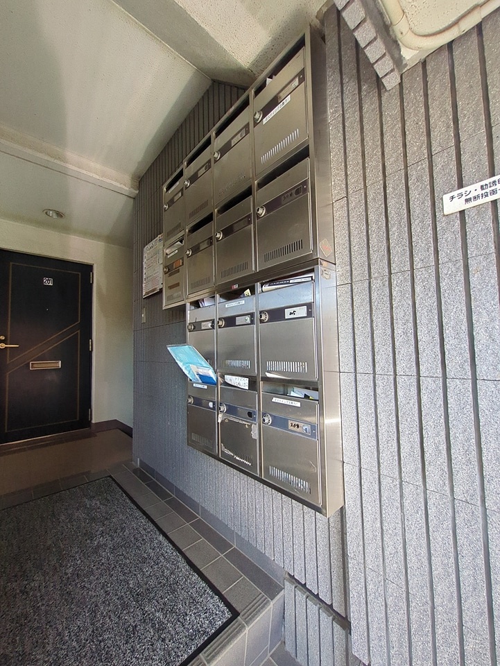 21/30 その他画像